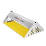 ��������� ������������ ����� PROPECS Light SP 72 HF N